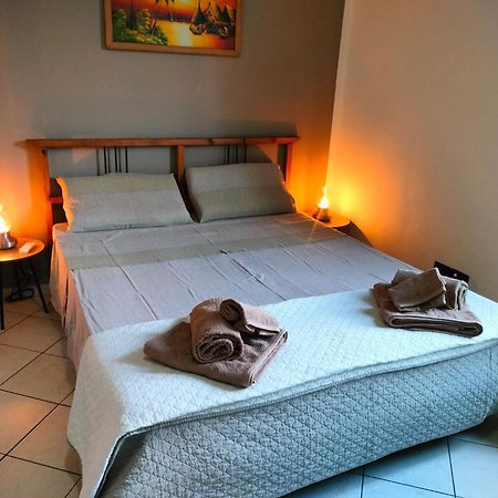 Asti Centro, Appartamento Manuela ภายนอก รูปภาพ